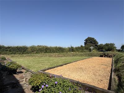 Picture 21